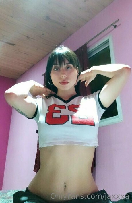 スペードのクイーン オンリーファンズ ホット 写真