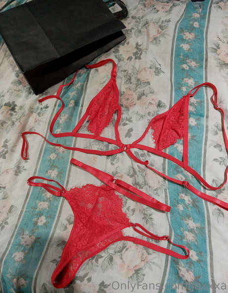 タトゥーオンリーファン ホットポルノ ギャラリー