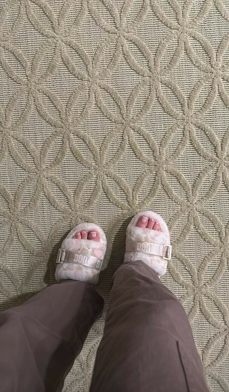 michelitahh 高品質モデル 写真