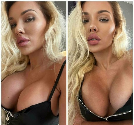 黒檀BDSMオンリーファンズ セクシーヌード 画像