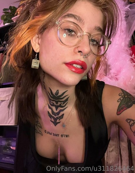 data night 裸の女優 アーカイブ