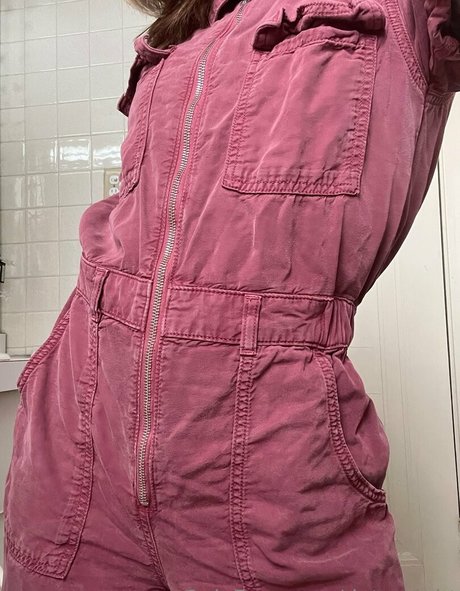 data night 裸モデル ギャラリー