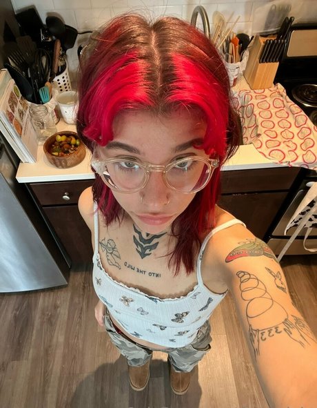 data night 素敵な女優 写真