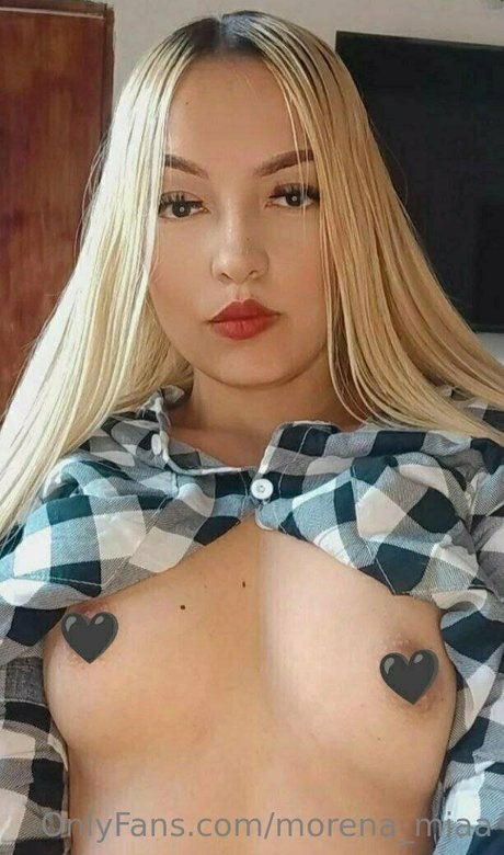 エボニートップオンリーファン アダルト 画像