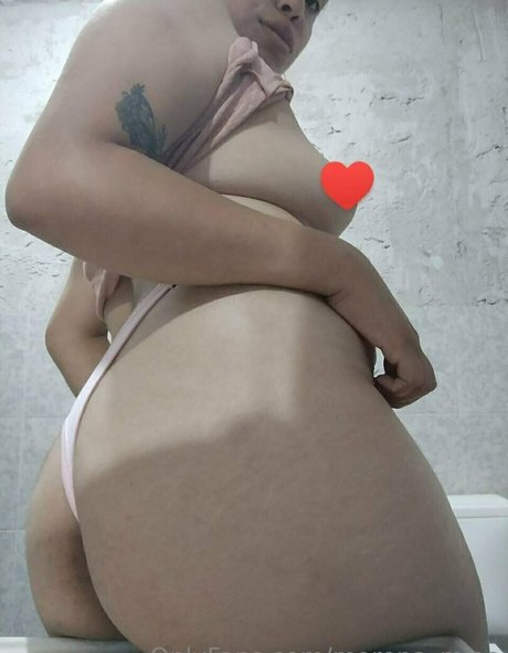 日本の熟女オンリーファンズ 美しいポルノ 画像