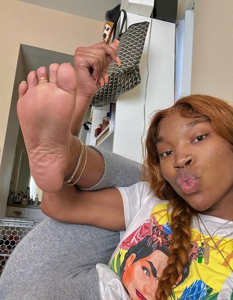 areiyami 最高のスター 写真