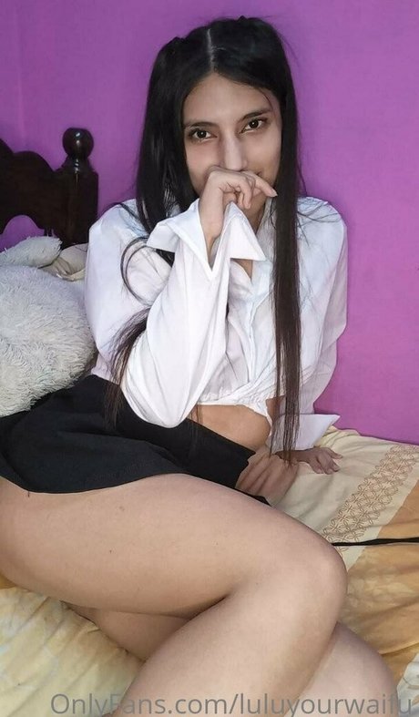 巨尻熟女オンリーファンズ アートポルノ 写真