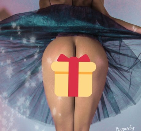 Tガールオンリーファン 無料 写真