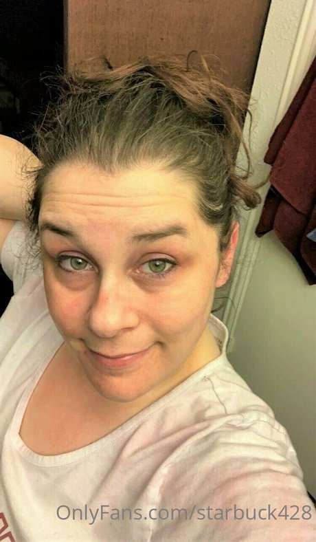 goodgirlgiggles トップスター 画像