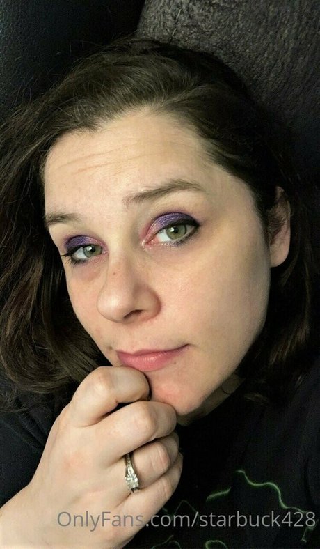 ジムのインフルエンサーオンリーファンズ ベスト アーカイブ