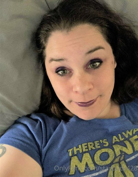 アマチュアブロンドオンリーファンズ ヌード 写真