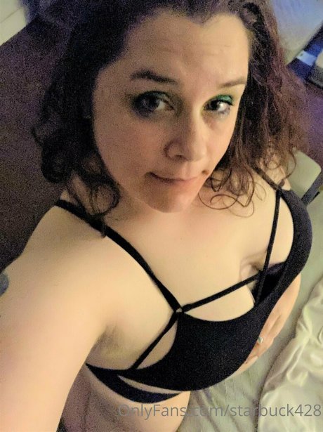 アマチュアファックオンリーファンズ えろ 写真