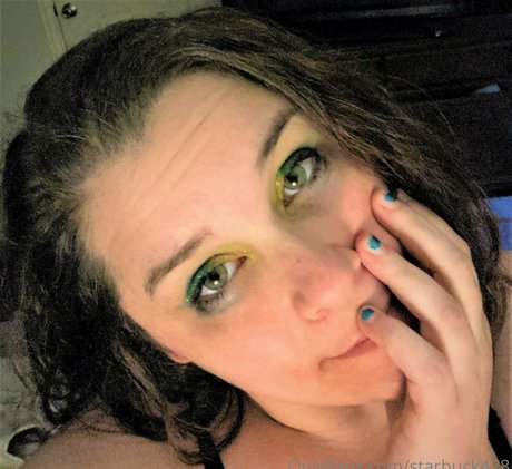 goodgirlgiggles 素敵なスター 画像