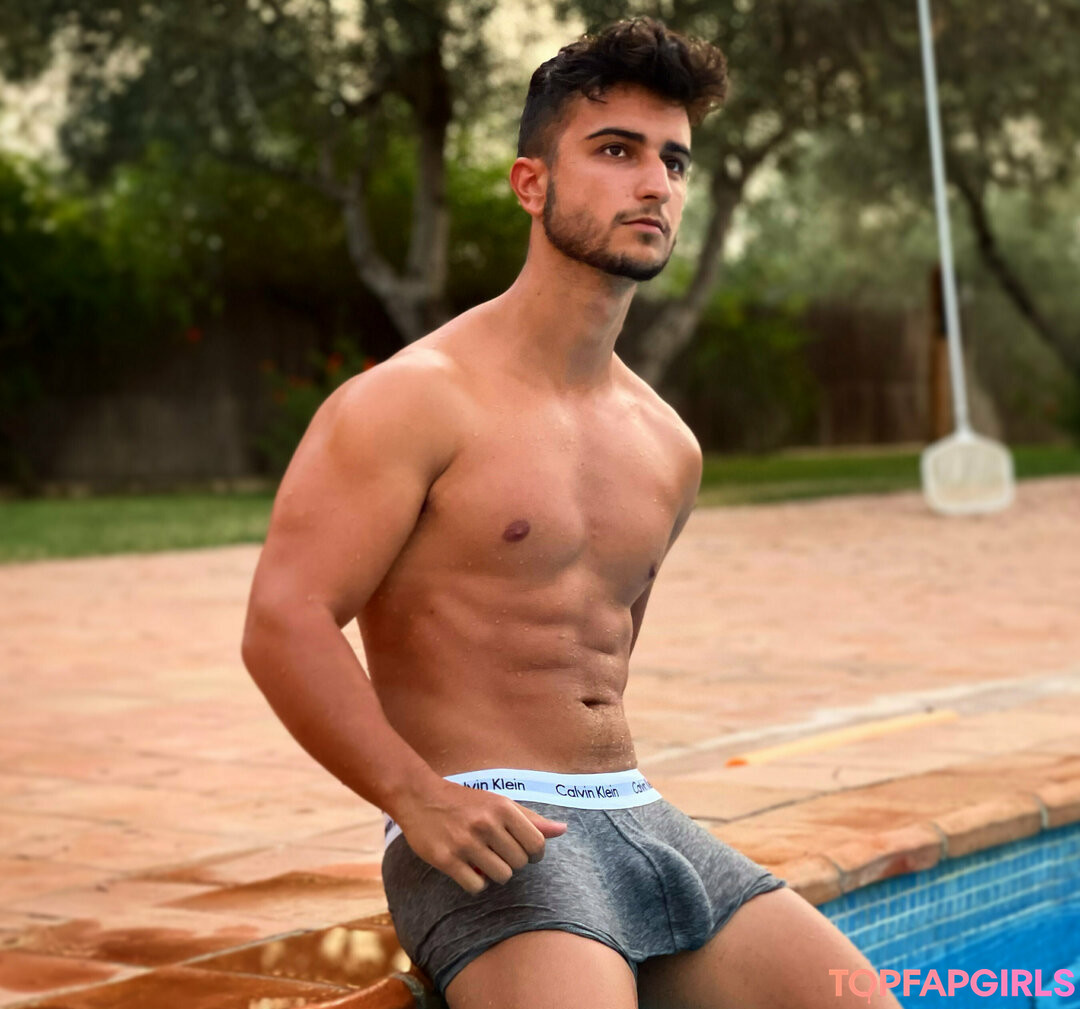 exoticboyfree セックススター 写真