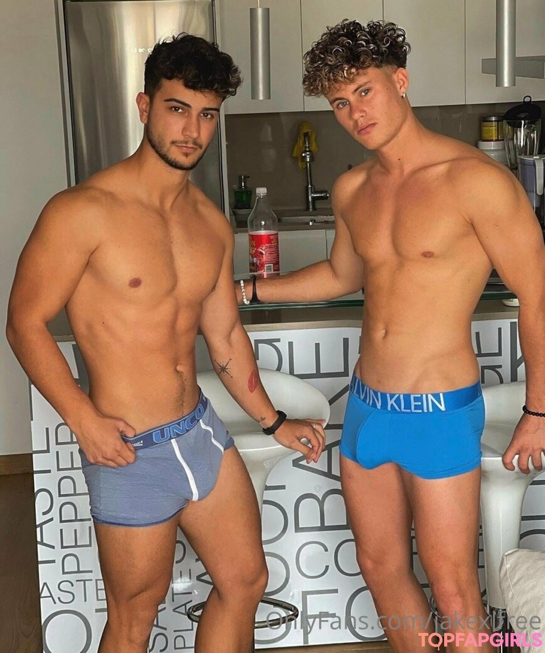 exoticboyfree 無料のポルノスター 画像