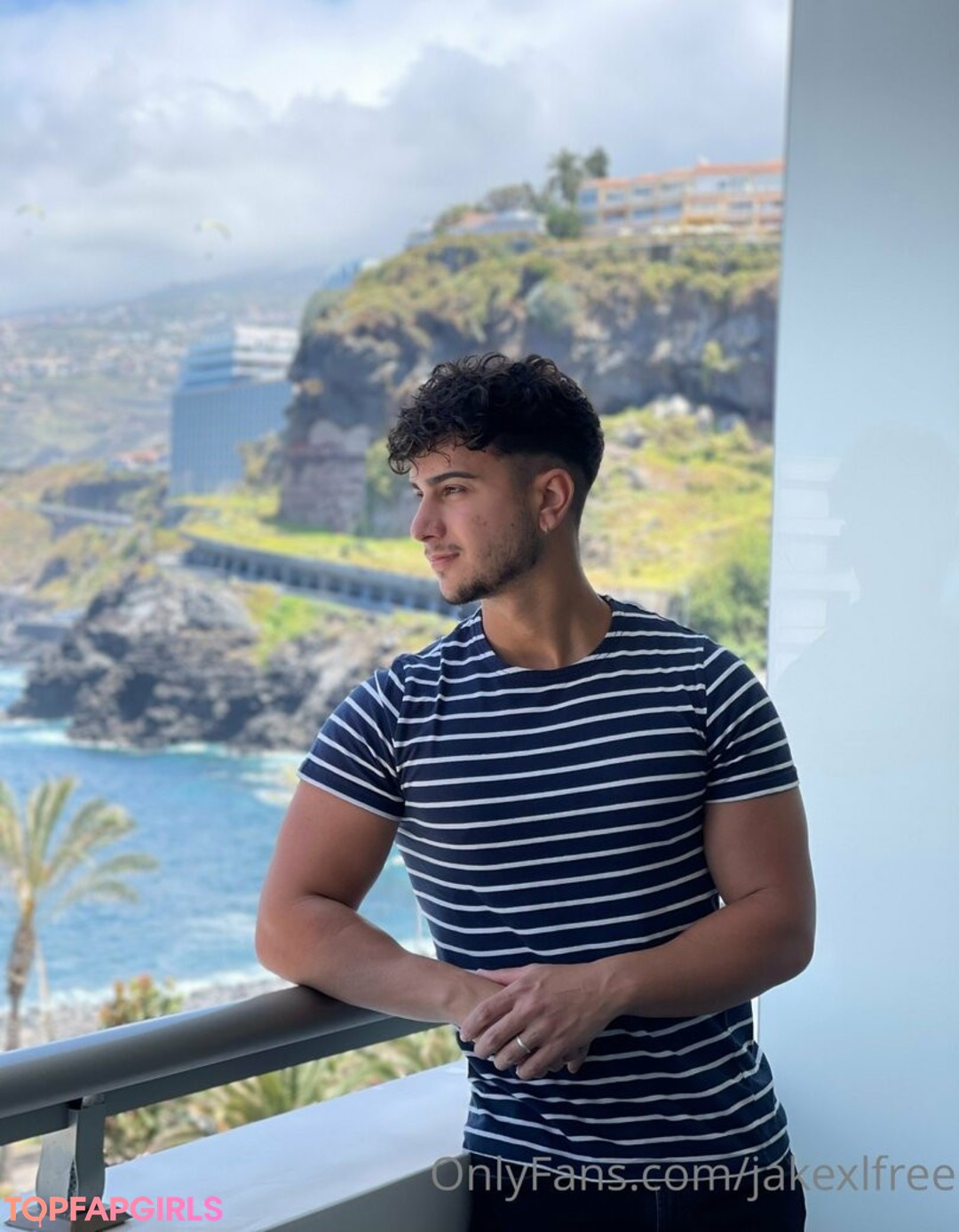 exoticboyfree ポルノスター セックス 画像