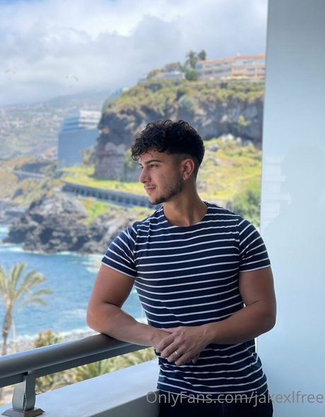 exoticboyfree ポルノスター セックス 画像