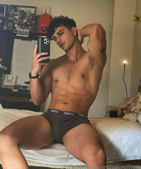 exoticboyfree 素敵なスター ギャラリー