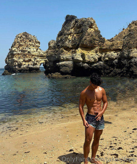 exoticboyfree ポルノスター 裸 ギャラリー