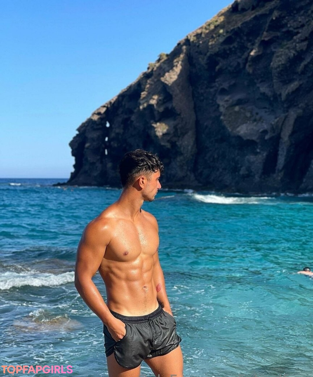 太った足のオンリーファンズ 美しいヌード 画像