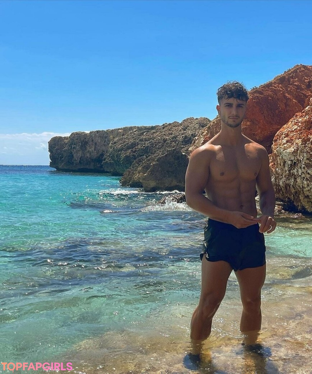 exoticboyfree ポルノスター xxx 写真