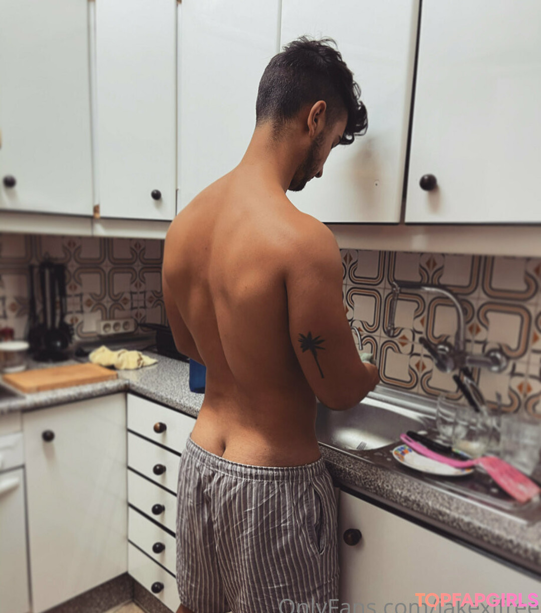 exoticboyfree エロティックなスター 写真