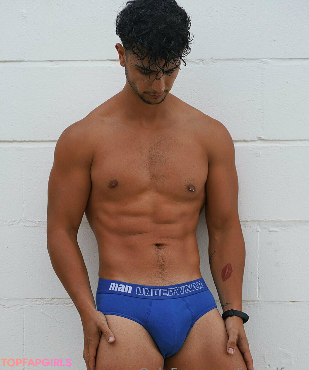 exoticboyfree ポルノスター 独占 ギャラリー