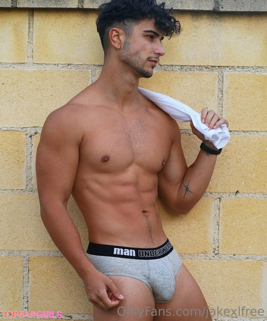 アマチュアファックオンリーファンズ ホット裸 画像