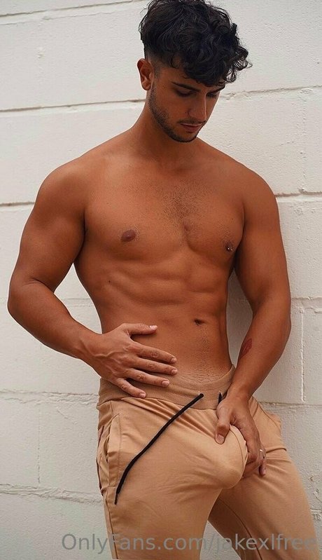 フィットネスプッシーオンリーファンズ 無料エロ ギャラリー