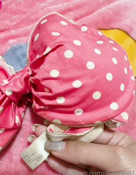 ai fei9961 スター 裸 写真