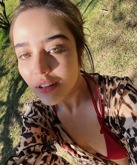 Bella Piero ポルノスター セクシー 画像