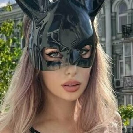 alanamelnikova 完璧なスター ギャラリー