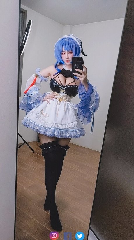 POV 熟女 オンリーファンズ 無料 写真