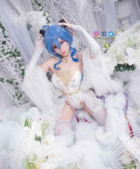 Chocokasa ポルノスター セクシー アーカイブ