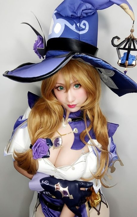 Chocokasa 無料スター 写真