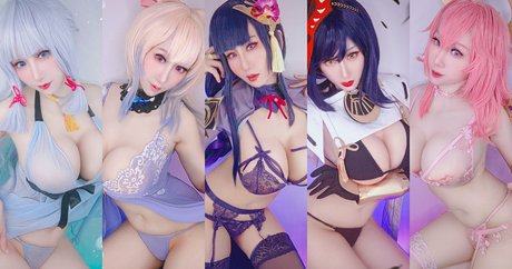 Chocokasa 完璧なポルノスター 画像