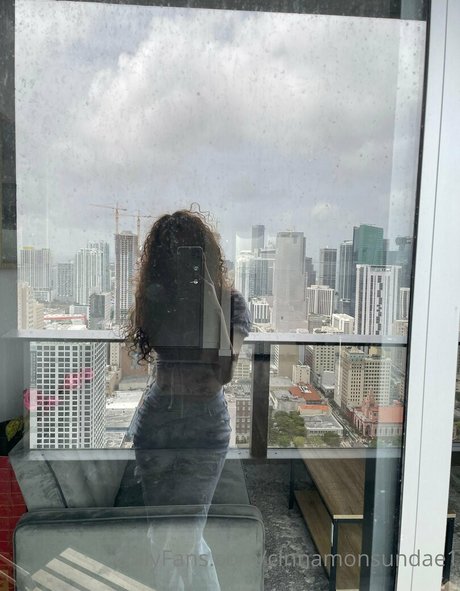 cinnamonsundae1 無料のスター ギャラリー