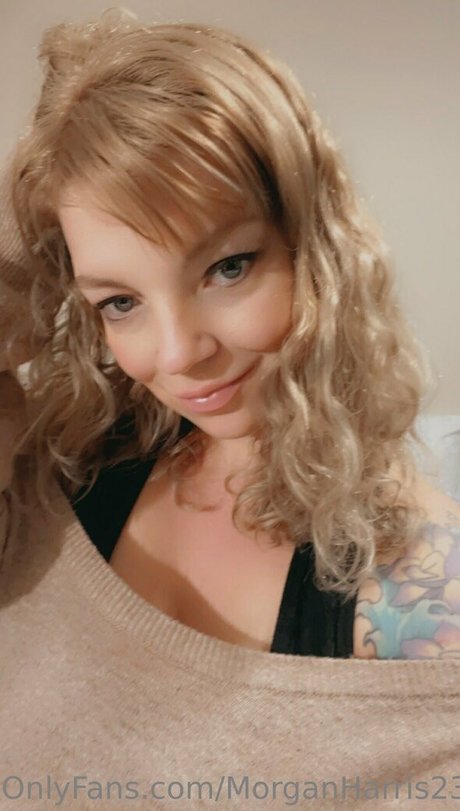 巨乳オナニーオンリーファンズ 無料xxx 写真