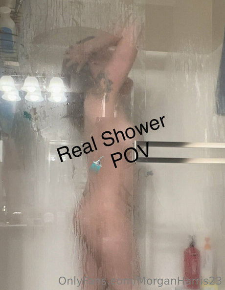 妊娠中のオンリーファンズ セクシーxxx 画像