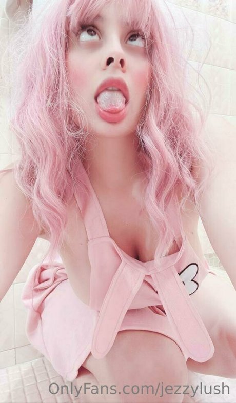 アマチュアブロンドオンリーファンズ xxx 画像