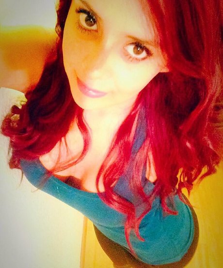 フィットネス熟女オンリーファンズ 無料 ギャラリー