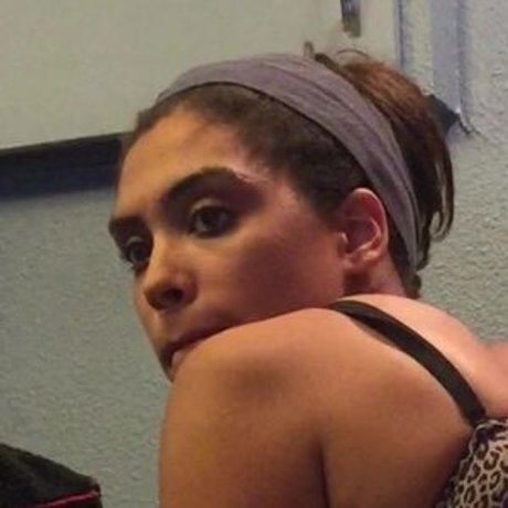 JaneeDanielles エロティックモデル 写真