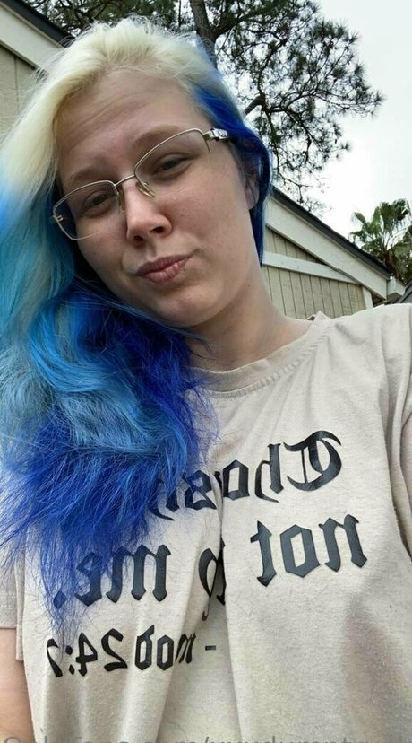 xxxdumptruckkagexxx セクシーなスター 写真