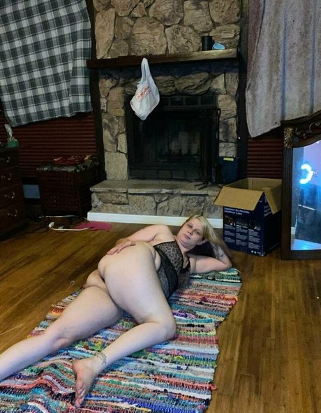 Tガールオンリーファン 無料アダルト 写真