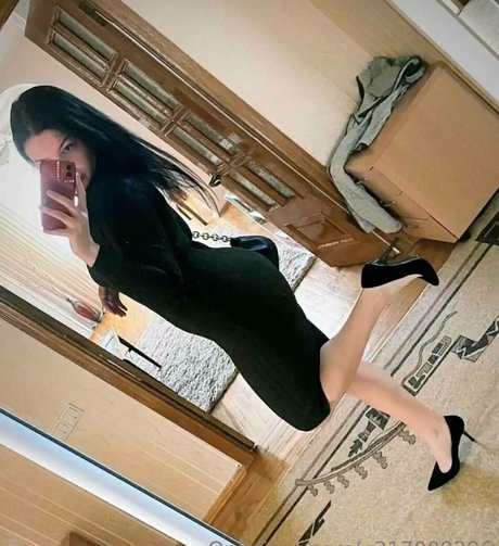 フィットネスガールズオンリーファンズ 美しいポルノ 画像