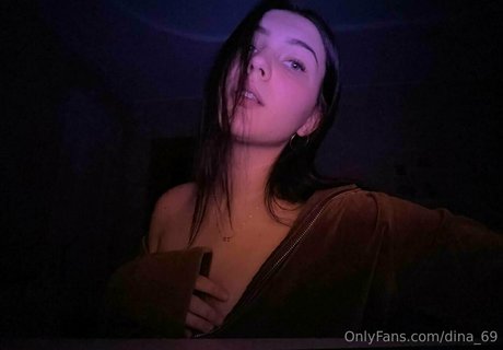 フィットネス熟女オンリーファンズ 美しいxxx 写真