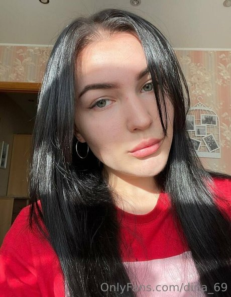 後背位オンリーファンズ 無料ポルノ ギャラリー