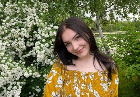 カップルのオンリーファンズ ホットポルノ ギャラリー