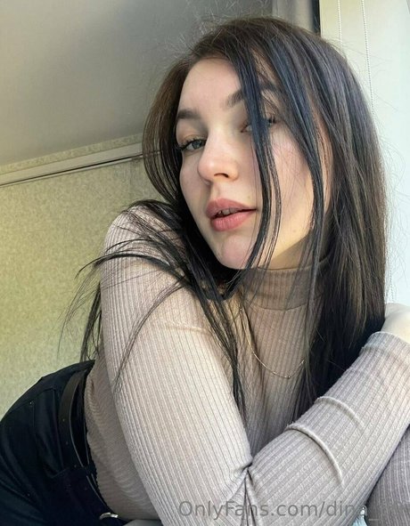 フェラチオ ティーン オンリーファンズ 素敵 画像