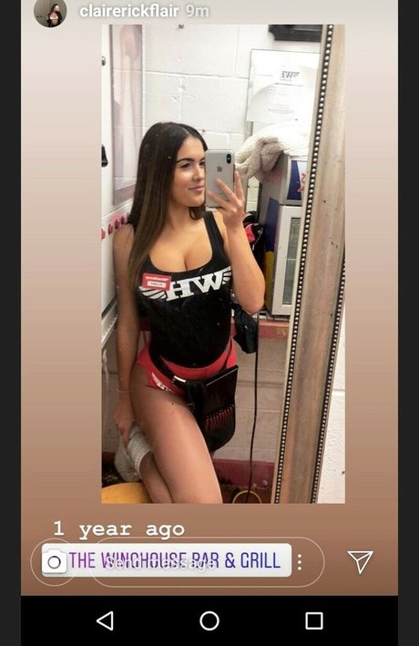 Fuckella 最高のポルノスター 写真